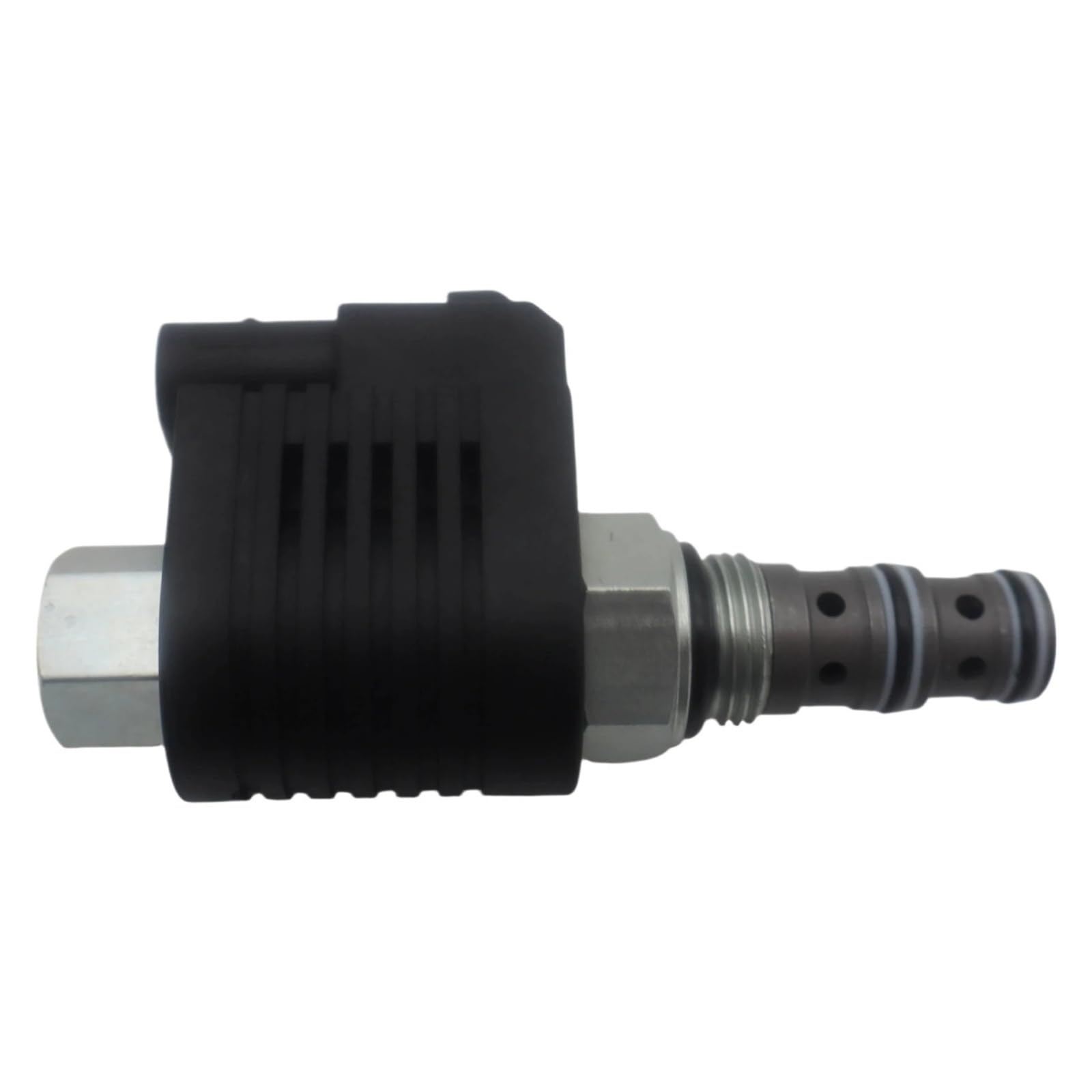 Lebmcbvtvv One Color 12V Solenoid Valve Kv23085