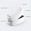 Product Photo 7