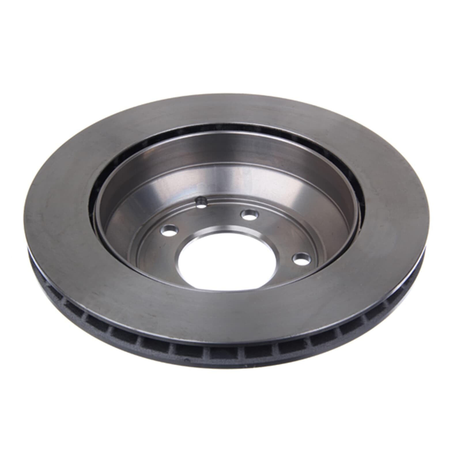 NK Bremsscheiben 330mm + Beläge hinten | 2047106 + 2247120 + Wk Kompatibel mit Cayenne (92A)