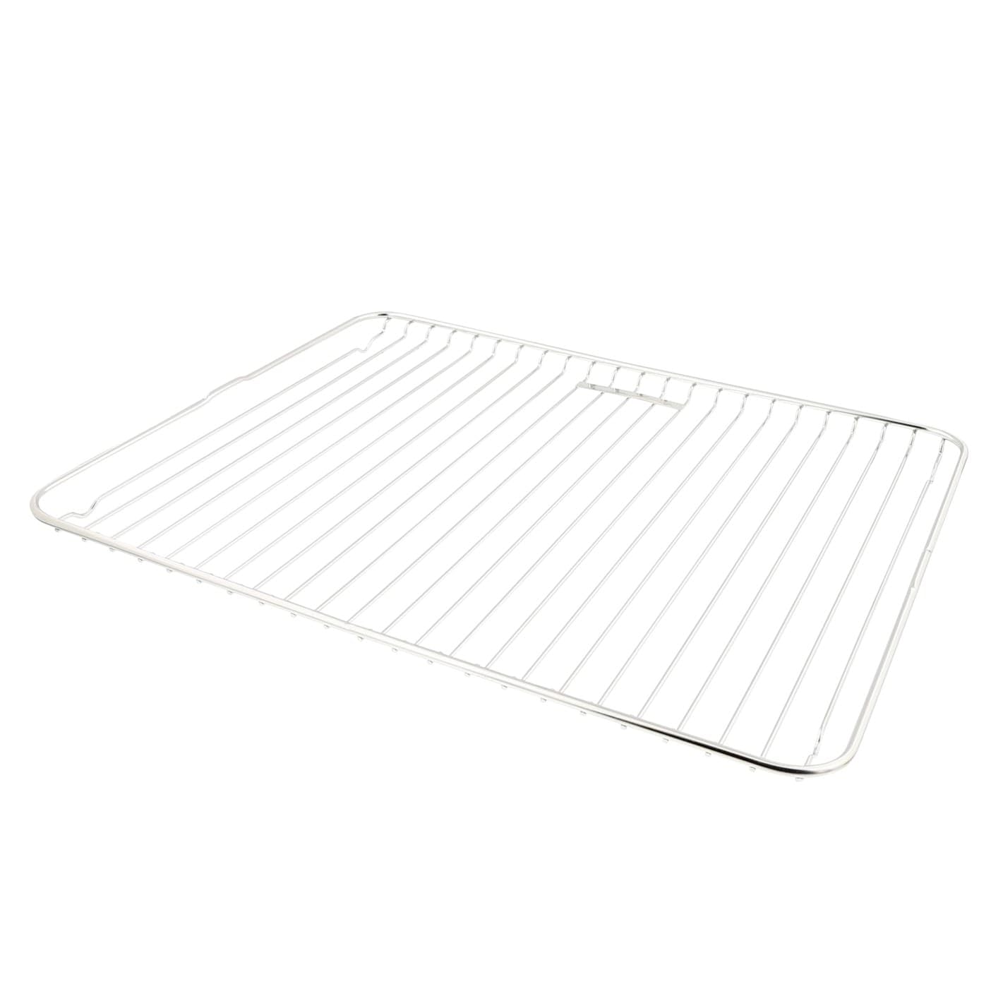 Rejilla de horno 140064006046 para horno