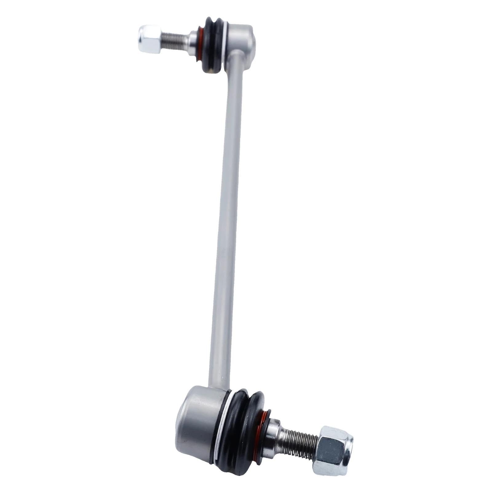 Bieletas De Barra Estabilizadora Para BMW 5 Para Gran Turismo Touring 2009-2017 31356777319 izquierda