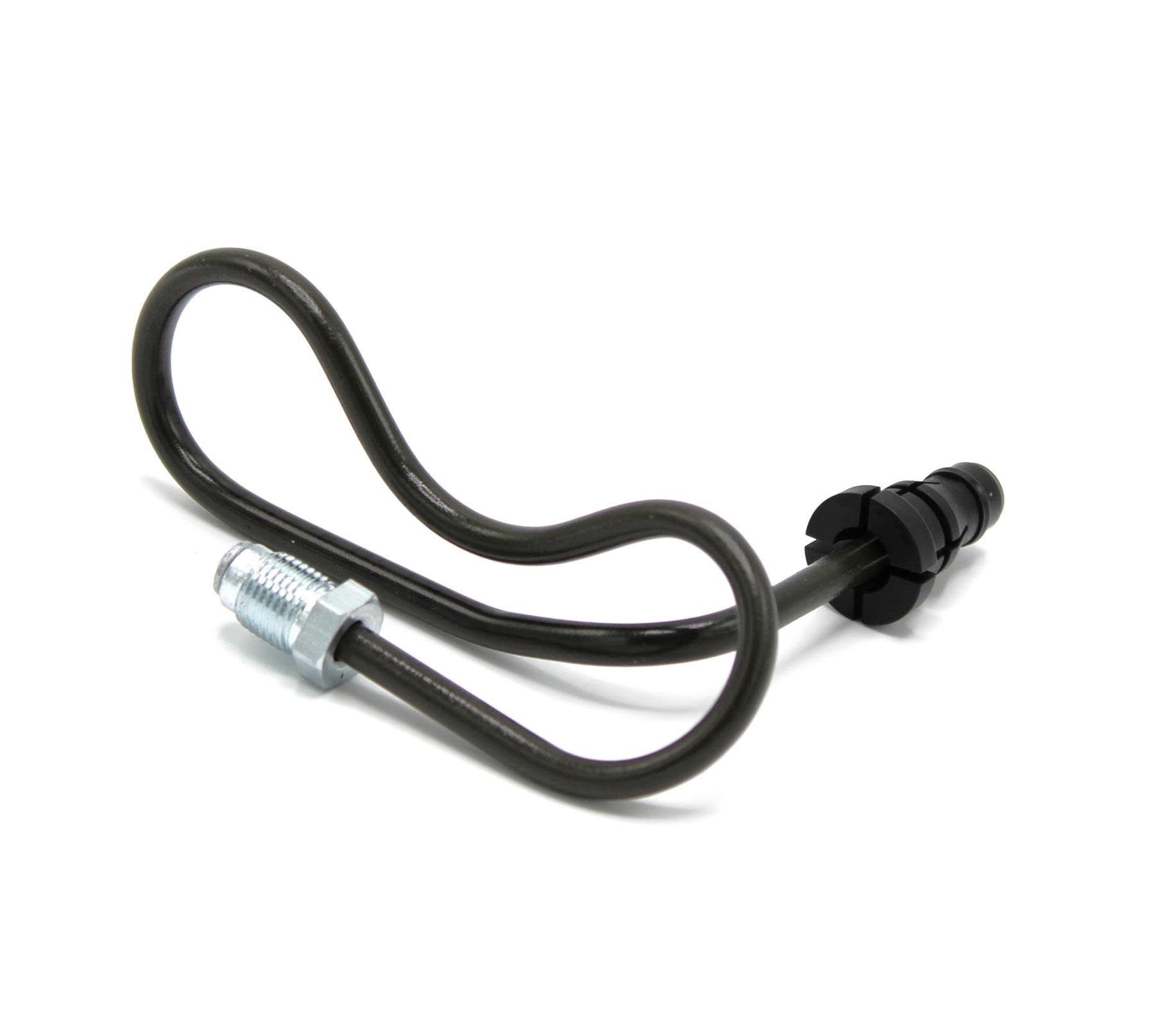 Clutch Slave Cylinder Hose For Volvo 122S 1959-1968 | Nelson Direct Fit #656877