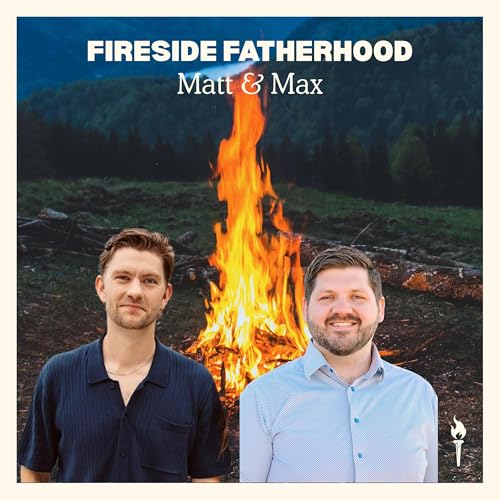 From Listening to Action: Max and Matt Review Episodes 2-4