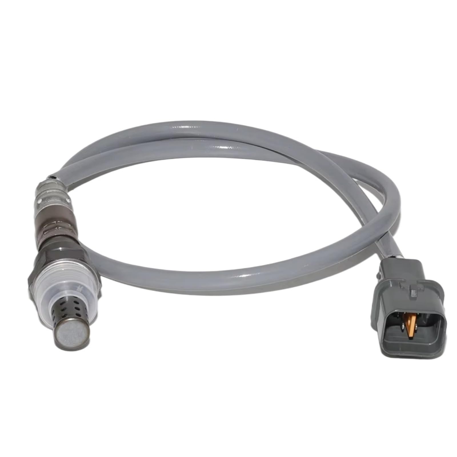 Capteur O2 sonde lambda Mitsubishi Eclipse Convertible 1999 à 2011 - 6