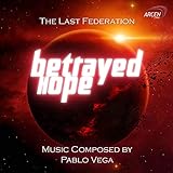 Pablo Vega