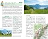 ROTHER Wanderbuch ErlebnisWandern mit Kindern Salzkammergut. 40 Touren und viele Freizeittipps: mit Salzburger Seenland. Inkl. GPS-Tracks zum Download #4