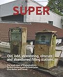 Independently published
