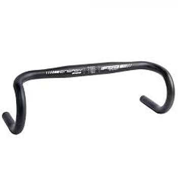 Amazon | FSA(エフエスエー) 自転車 部品 パーツ ロードバイク