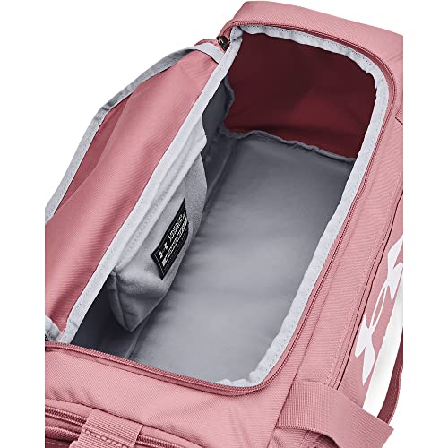 Image of Under Armour Undeniable 5.0 Duffle
