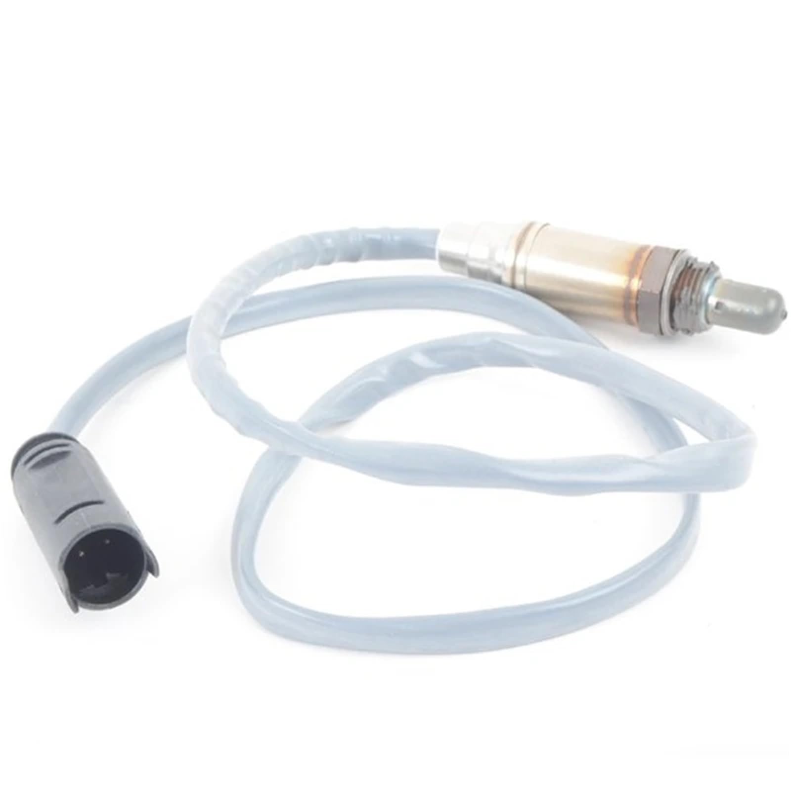 Sonda lambda lambda de diagnosis O2 11787513963 sensor inferior para control de emisiones 4