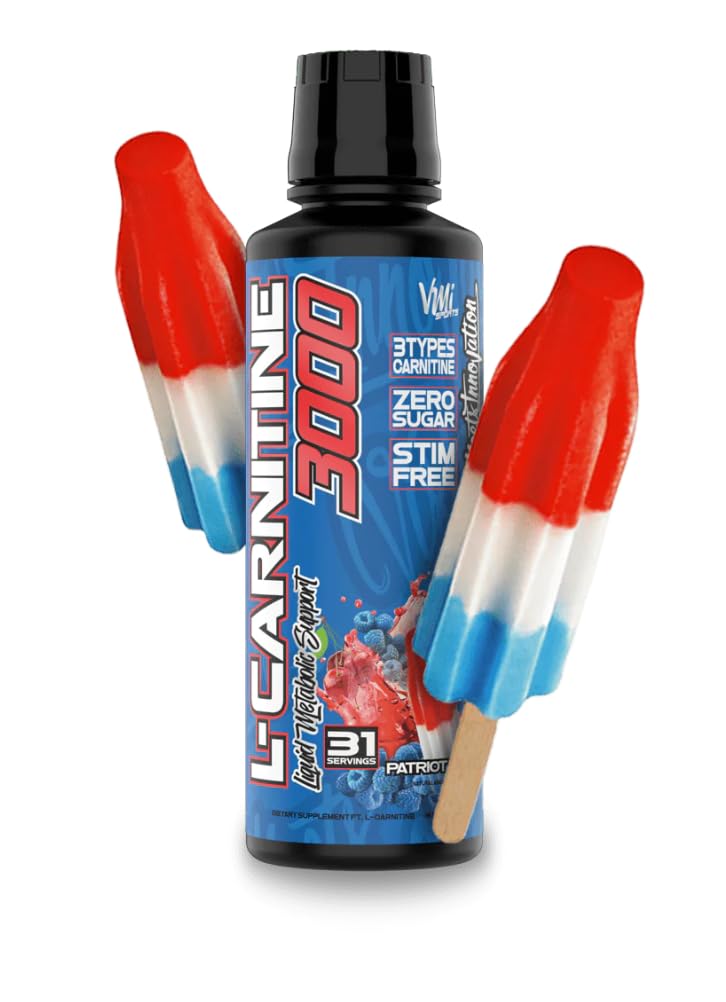 l-carnitine 3000 near me L-Carnitine 3000 16.5oz Liquid
