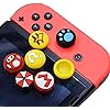 Product Photo 3