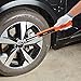 VEVOR Digital Torque Wrench, 3/8