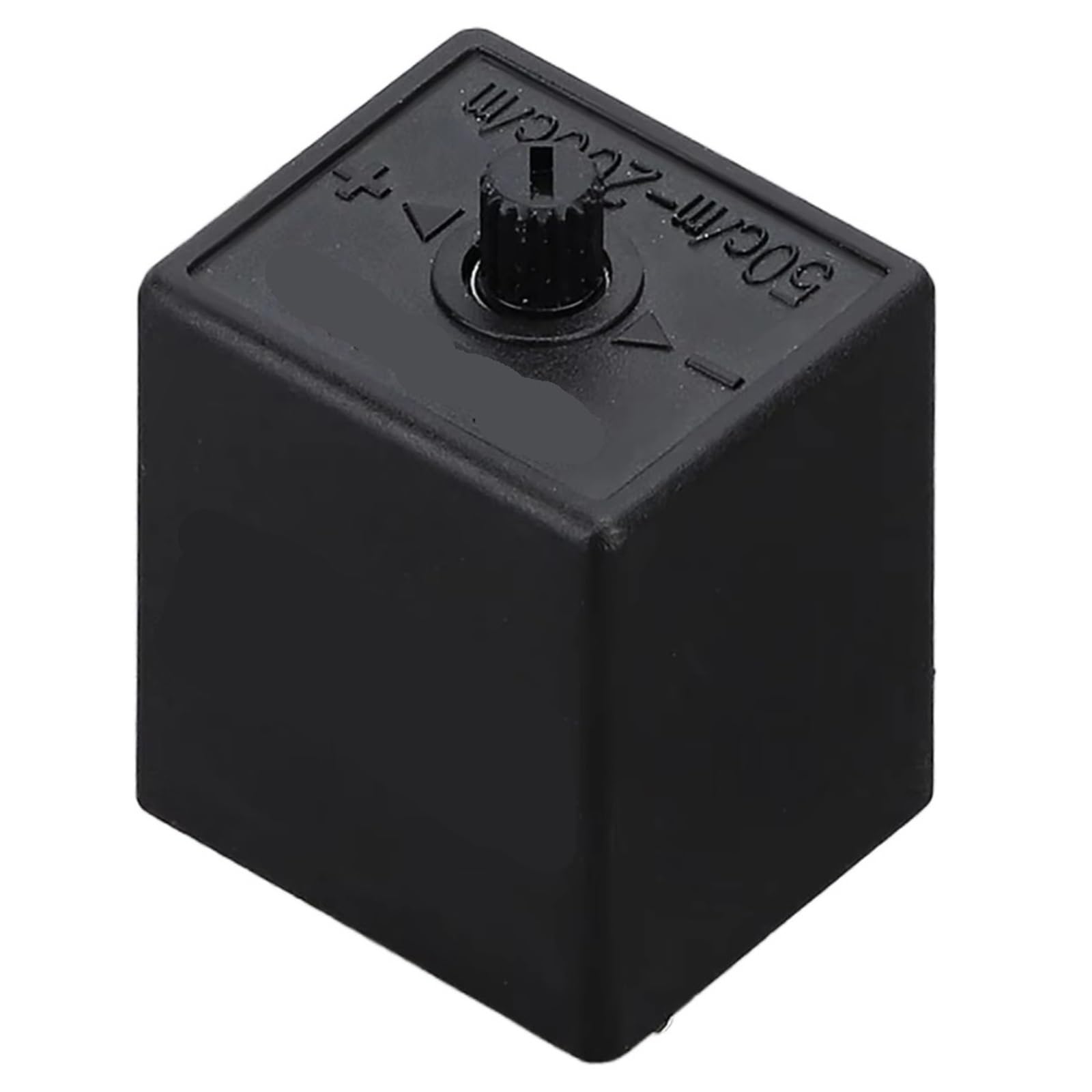 Relè Lampeggiatore Regolabile A 3 Pin 12V Indicatore Direzione Moto Accessori Modulo