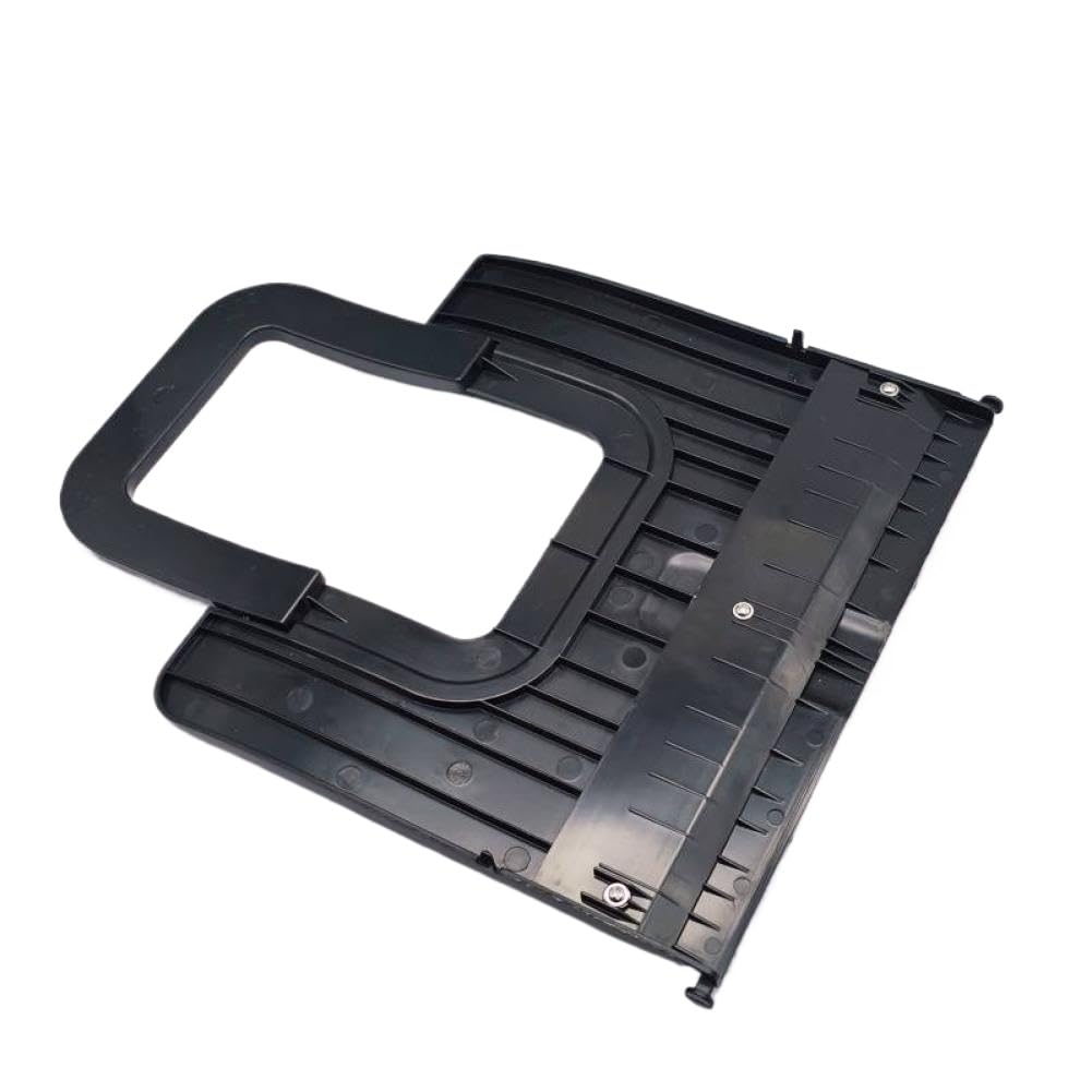 Vassoio di alimentazione carta ADF CE538-60127 CE538-40010 Compatibile con HP CM1410 CM1415 M1530 M1536 M175 CP1525