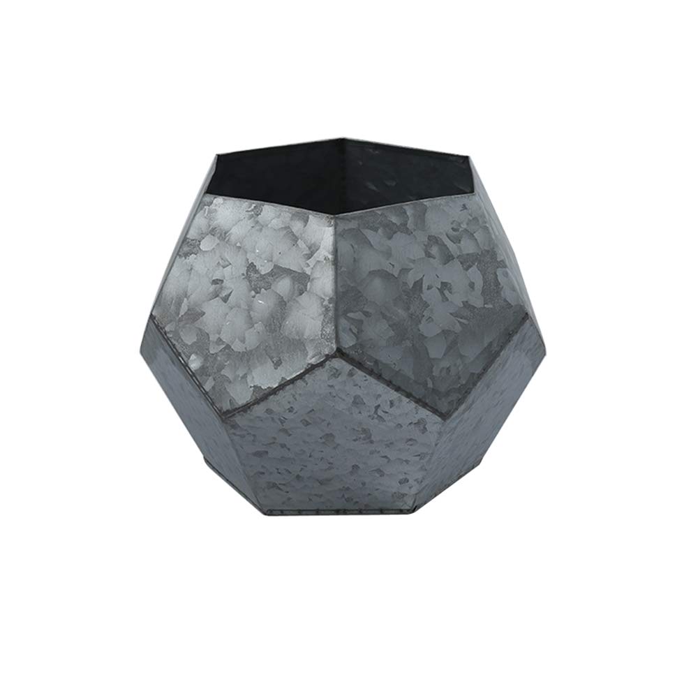Amazon.co.jp: ALTITAB 手作り 金属製 水差し 花瓶 ピッチャー