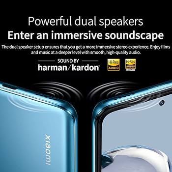 Xiaomi 12T Pro 限定モデル　RAM増量 12GB 256GB　美品 Xiaomi 12T Pro 5G Smartphone 8+256GB, 6.67 Inch 120Hz