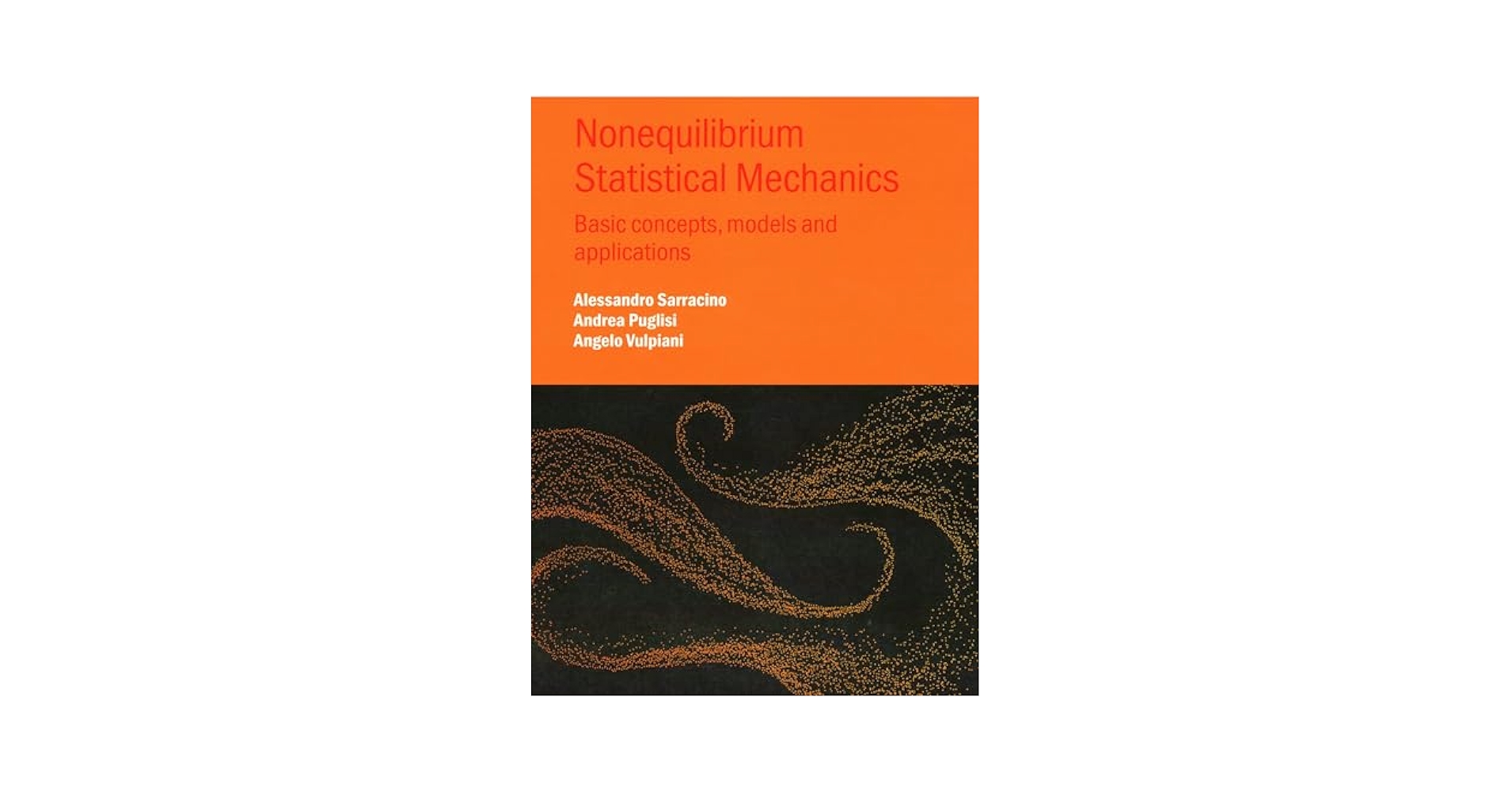 語学+参考書 Statistical Mechanics of Nonequilibrium Liquids Nonequilibrium Statistical Mechanics: Bagchi, Biman