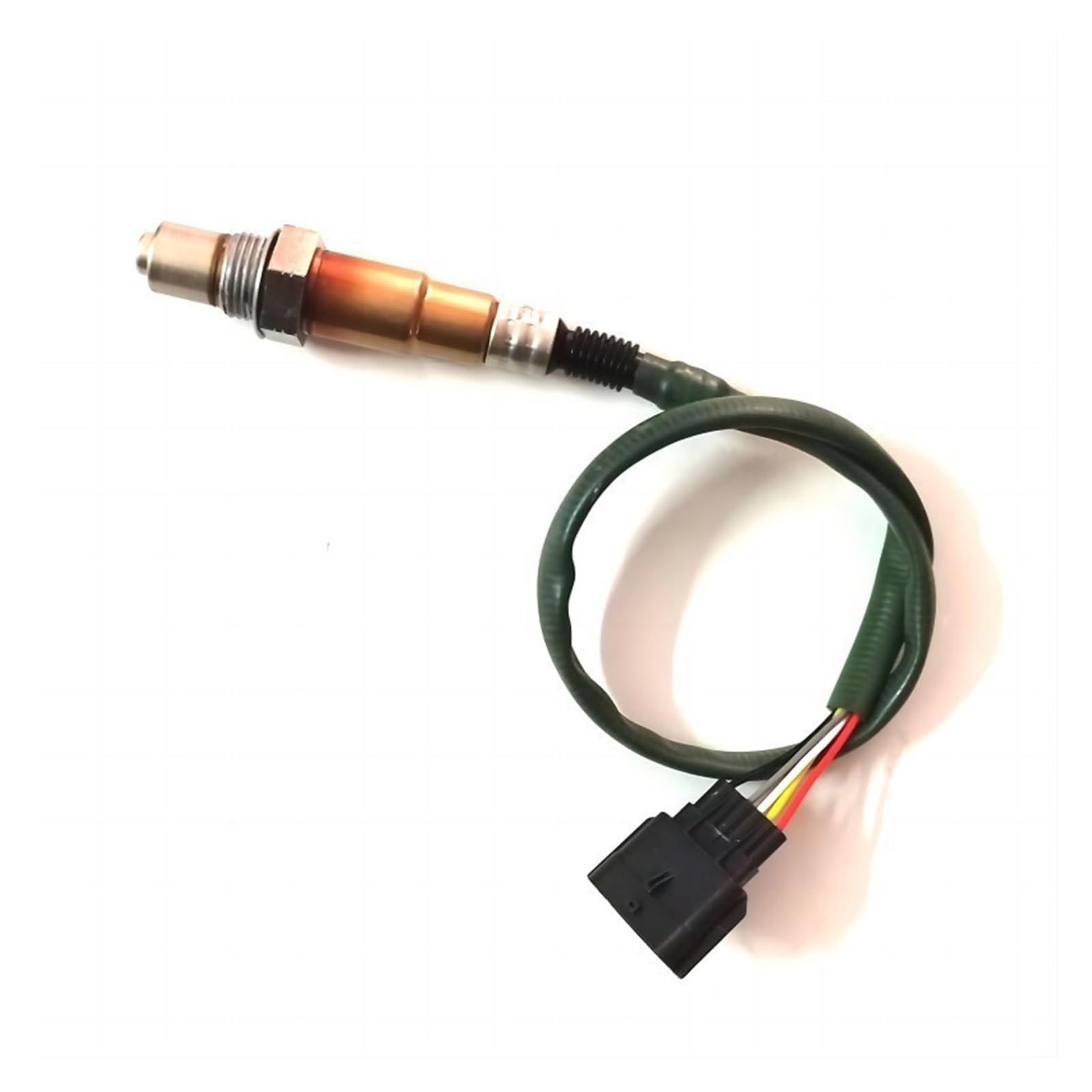 MXXDMOPD Sensor 025802700A