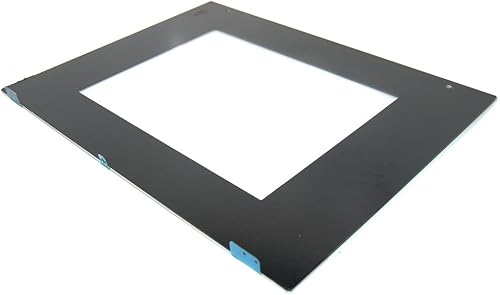 Véritable module Whirlpool Machine à laver 481223958048 481223958002