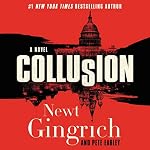 Cover of Collusion