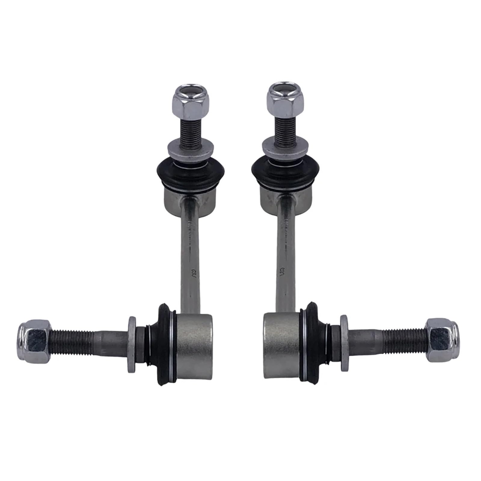 drążek podpórka stabilizator Pasuje doToyota Prado J120 J150