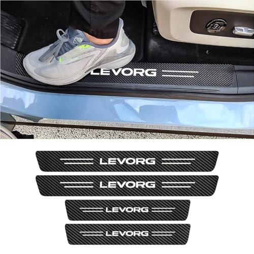 H[O TChXebvK[h Xo H[O VMn VNnȂǑSV[YΉ hAK[hXebJ[ U[ f B ~߃LYh~ h~ 4_Zbg (H[O)