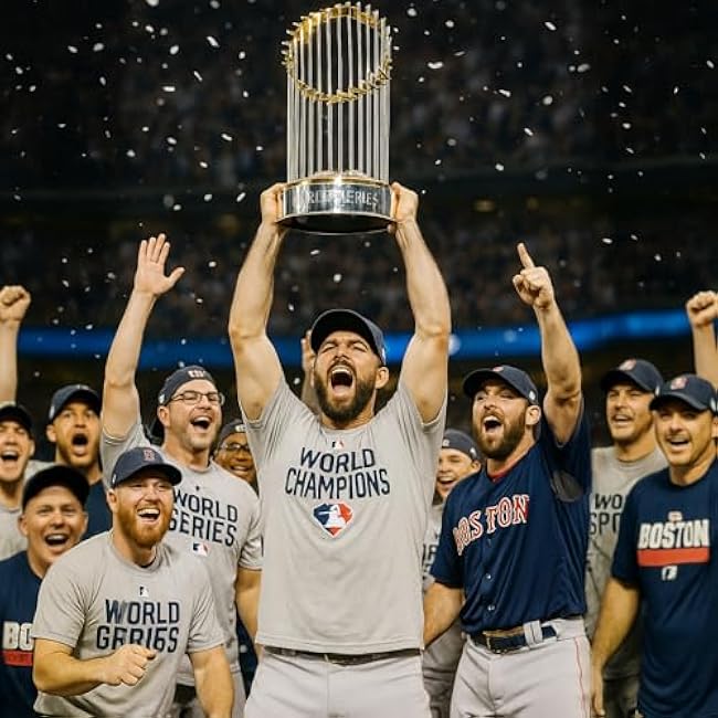 Baseball Pitching Resistance Bands - 15/30 Lb Softball Pitching Trainer, Resistance Bands for Arm Strength, Ideal for Training, Warm-Ups & Beginner Learning