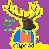 Clipdad.com