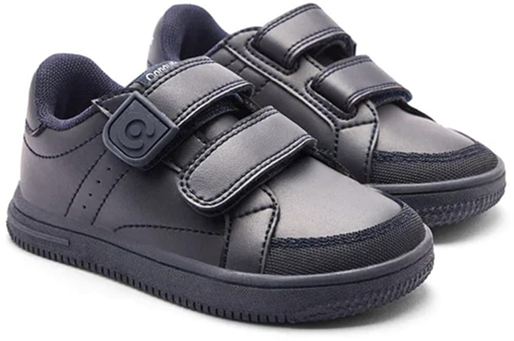 Conguitos Deportiva respetuosa 328001 Colegiales