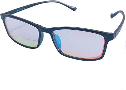 Amazon Co Jp 赤緑失明メガネ 屋外屋内色覚異常光学補助メガネに適しています 服 ファッション小物 Amazon Co Jp 赤緑失明メガネ 屋外屋内色覚異常光学補助メガネに適しています 服 ファッション小物