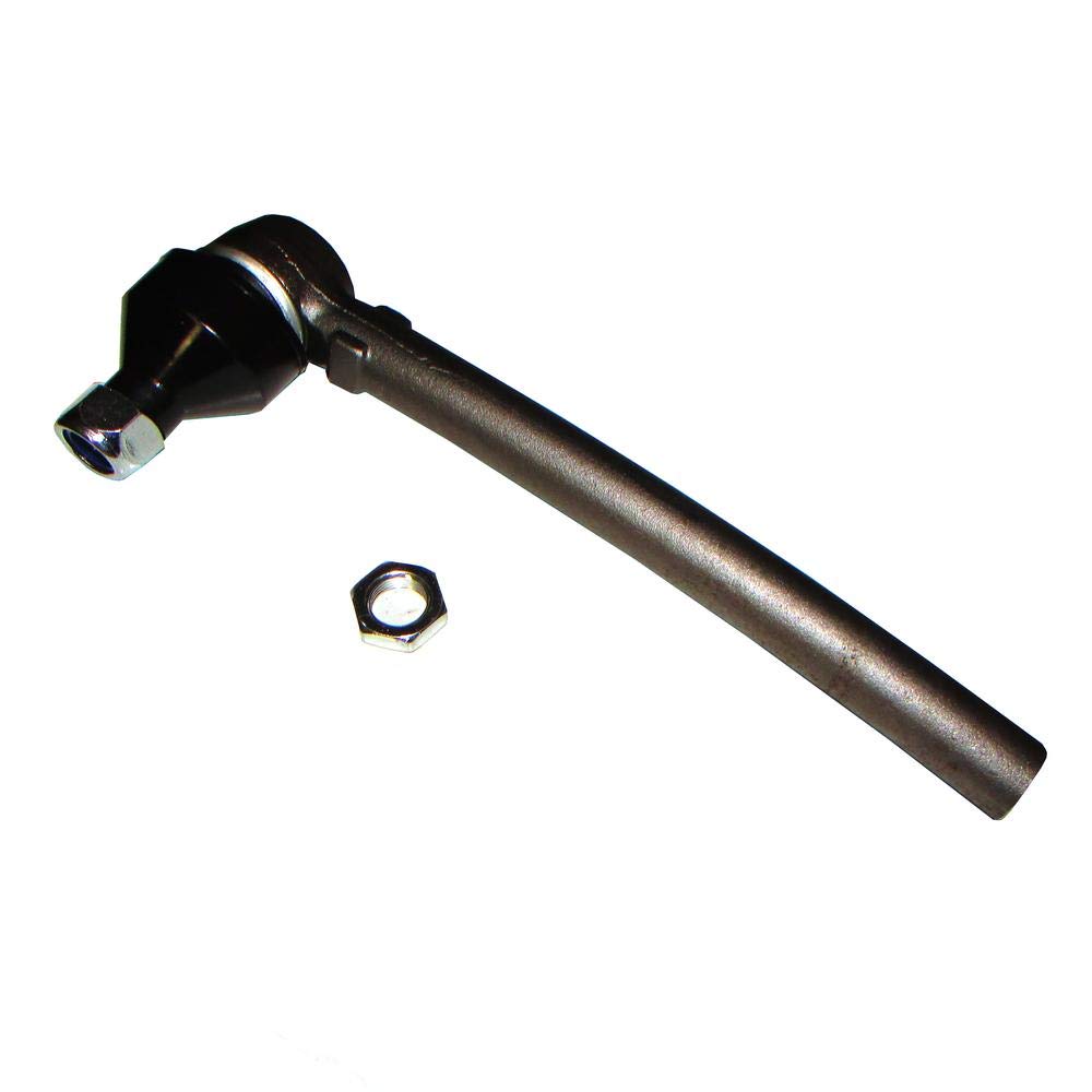 401054A1 New Tie Rod Fits CaseIH Backhoe Loader Models