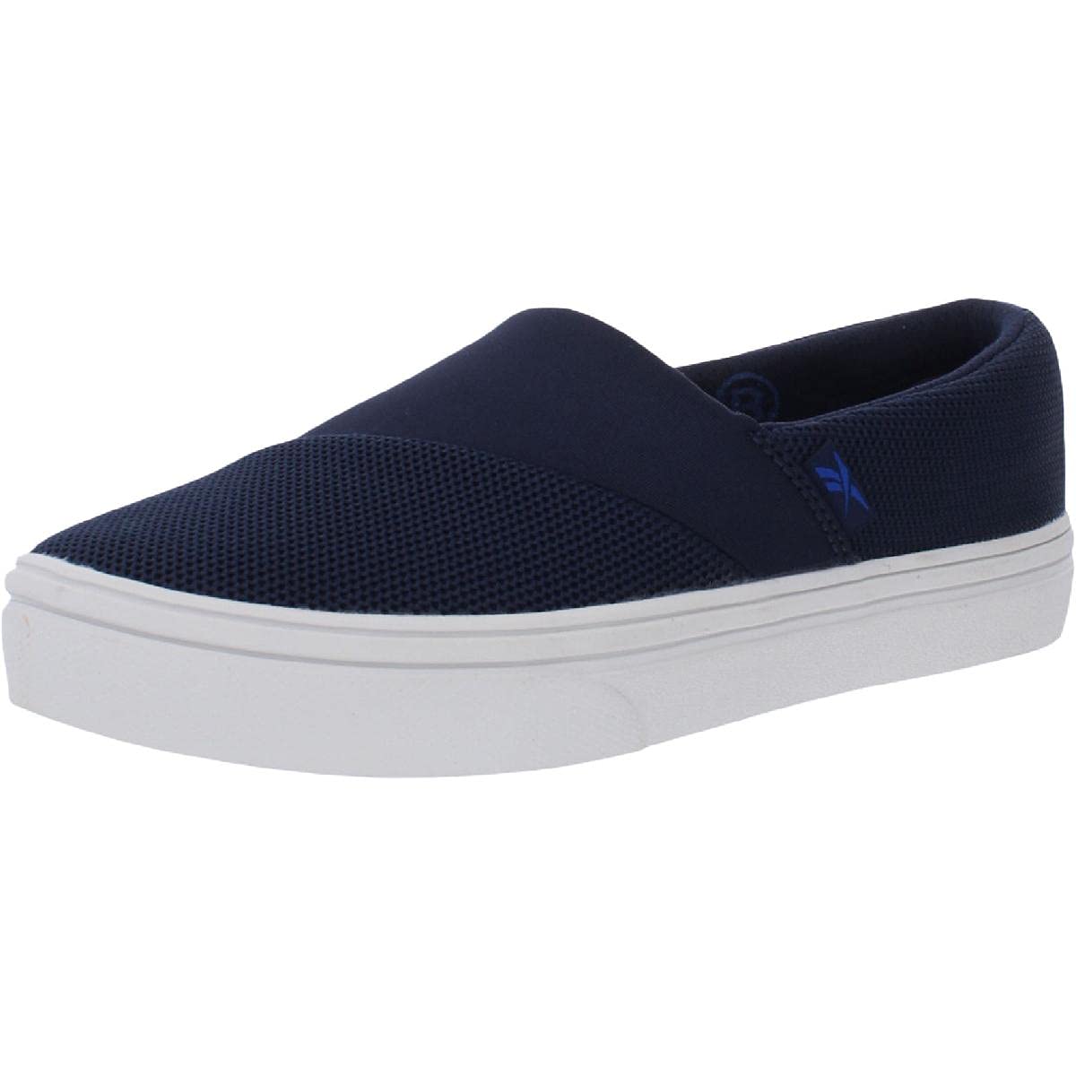 Reebok Katura Women Sneaker