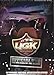 UGK: Making of the Album
