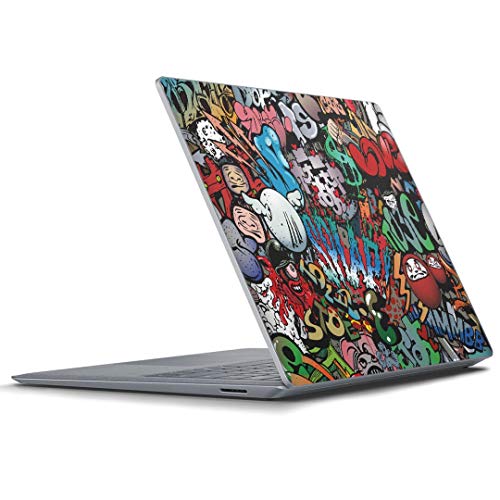 igsticker Surface Laptop3 / Laptop2 / Laptop 13.5C` pXLV[ Microsoft T[tFX T[tBX m[gubN m[gp\R Jo[ P[X tB XebJ[ ANZT[ ی 
