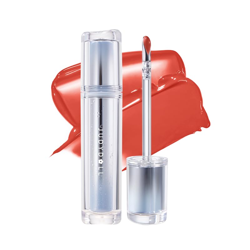 Amazon | 日本公式 JUDYDOLL【リニューアル】アイロンティントリップ  