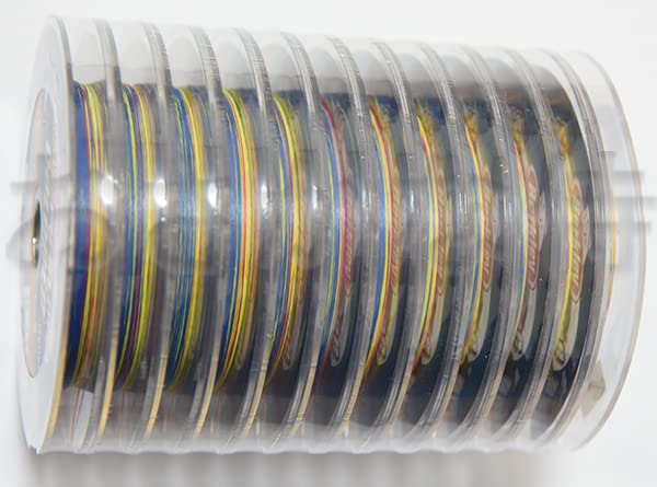 バークレイ ファイヤーライン Amazon.co.jp: バークレイ ファイヤーライン カラード 2.5号