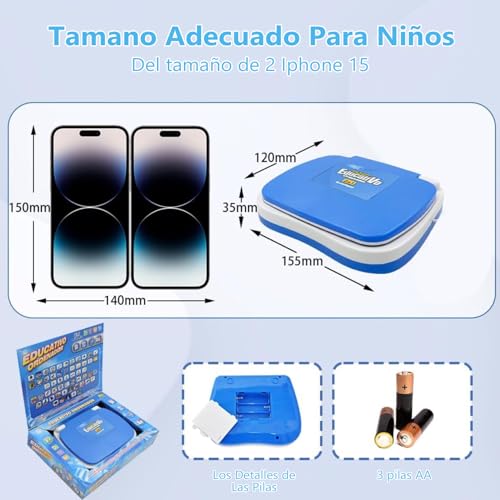Hogar, Imagen adicional
