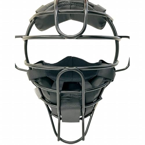 SSK GXGXPC Rp ApCAp R}XNpbhpJo[ CMP100yɂ򖗊gU}Jo[zyRpiz