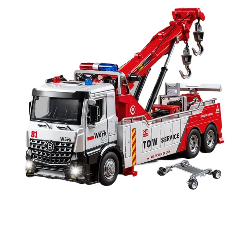 【大型トレーラー】 大陸を駆ける大型トレーラーの魅力！ピータービルト389X