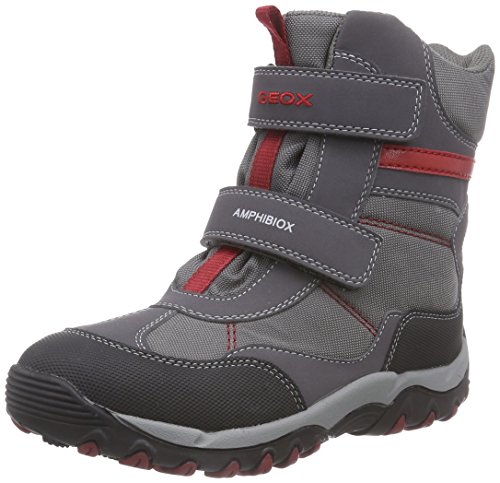 Geox amphibiox детские сапоги. Geox amphibiox ботинки. Geox amphibiox детские зимние ботинки. Кроссовки geox amphibiox. Geox amphibiox ботинки для мальчика.
