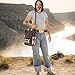 Montana West Wrangler Aztec Women Backpack Purse Convertible Fashion Ladies Anti Theft with Adjustable Strap