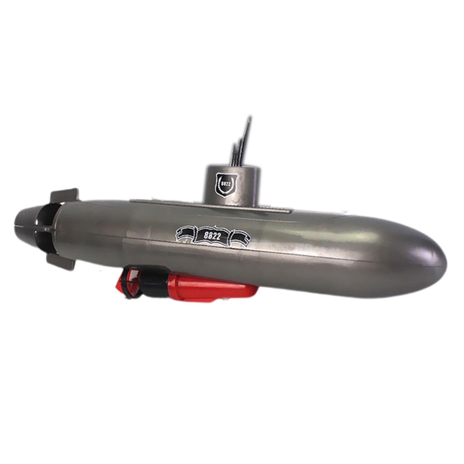 アートトイ シークレット フィギュア フグ 潜水服 潜水艦 海外 熱帯魚 魚 アートトイ シークレット フィギュア フグ 潜水服 潜水艦 海外