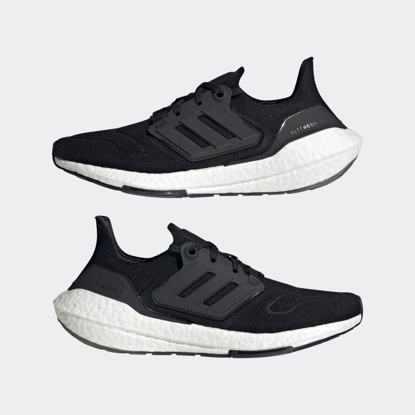 adidas Women's Ultraboost 22 Running Shoe - Image 9