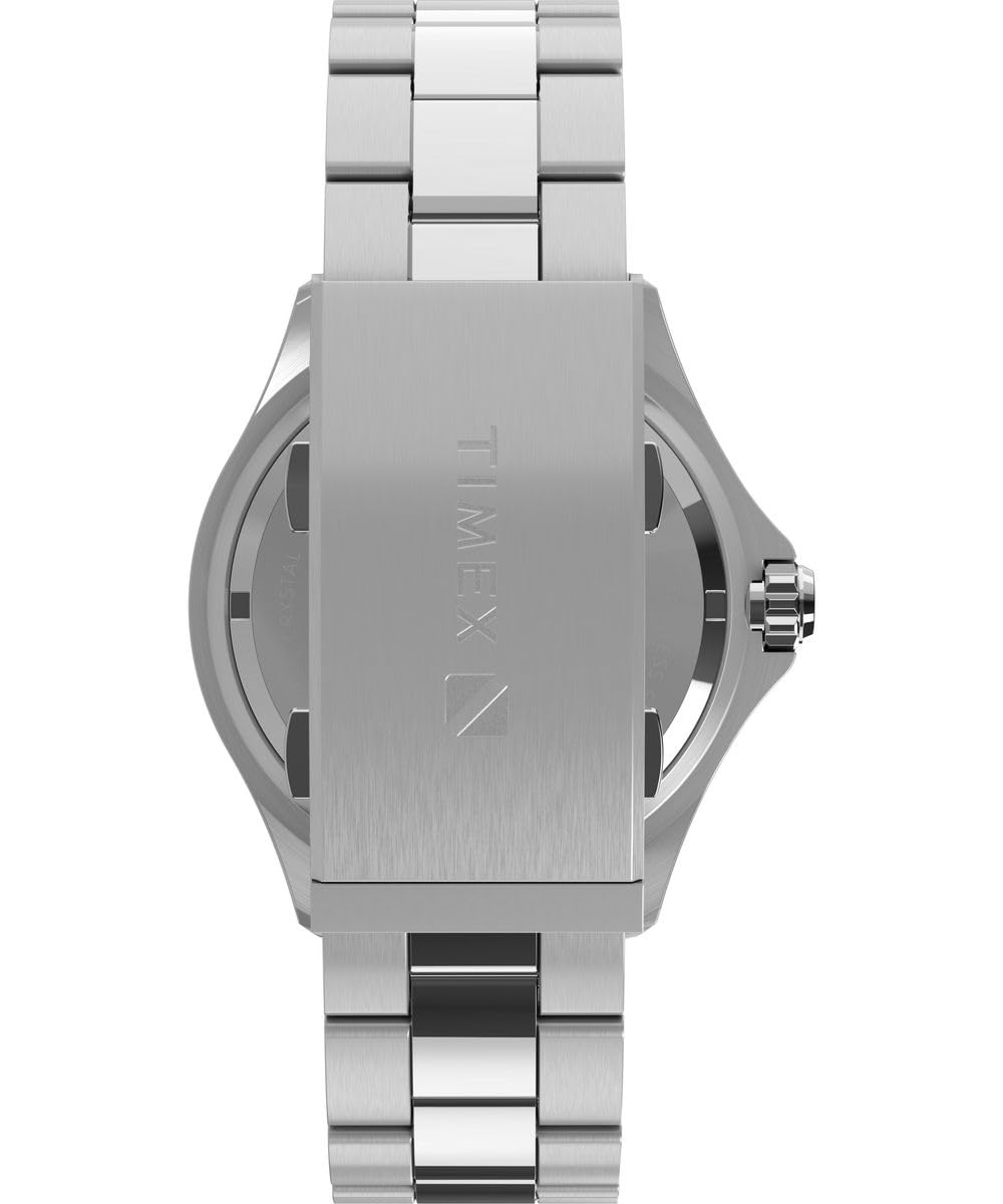 Timex TW2W81900 Orologio Da Uomo