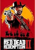 red dead redemption ii pc requisitos  Red Dead Redemption II: Notebook