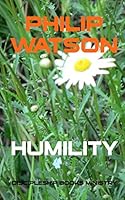 Humility 047330774X Book Cover