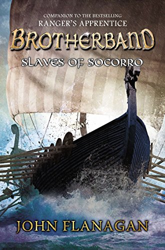 Slaves of Socorro Livre eBook France