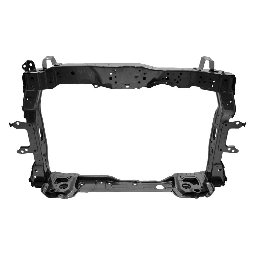 Amazon.com: For Honda HR-V 2019 2020 2021 Radiator Support | LX