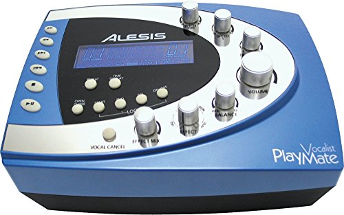 RDL ST-CL2 Compressor Limiter Line Level, 10 Hz to 20 kHz Freq Response, 500ms Release Time - Power Supply Included